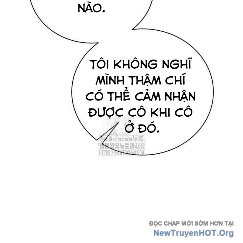 Đứa Con Có Vấn Đề Của Ma Tháp Chap 27 - Next Chap 28