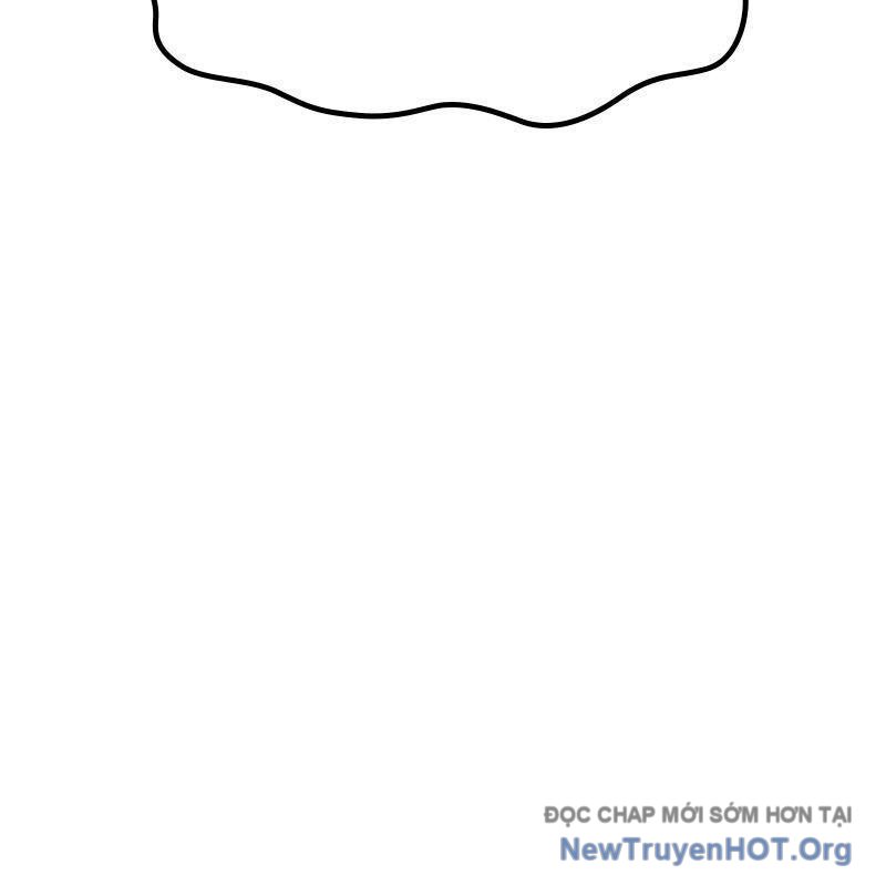 Gậy Gỗ Cấp 99+ Chap 156.5 - Next Chap 157.5