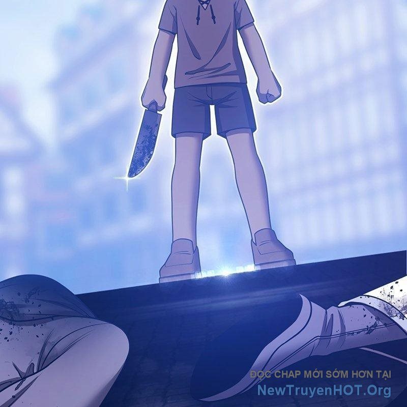 Gậy Gỗ Cấp 99+ Chap 157.5 - Next Chap 158.5