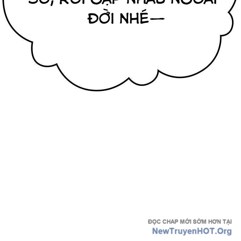 Gậy Gỗ Cấp 99+ Chap 157.5 - Next Chap 158.5