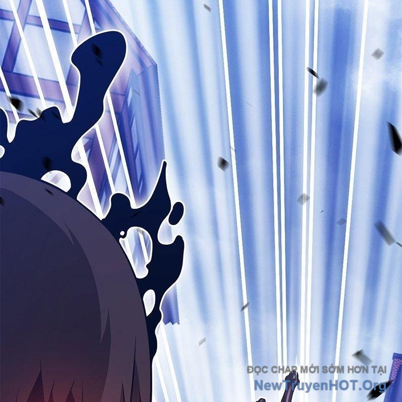 Gậy Gỗ Cấp 99+ Chap 157.5 - Next Chap 158.5