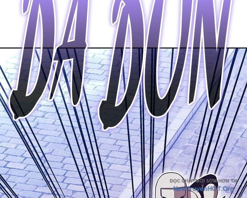 Gậy Gỗ Cấp 99+ Chap 157 - Next Chap 158