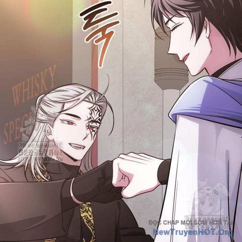Đứa Con Có Vấn Đề Của Ma Tháp Chap 27 - Next Chap 28