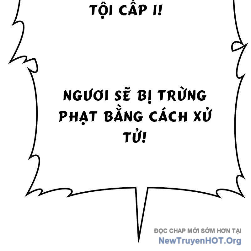 Gậy Gỗ Cấp 99+ Chap 157 - Next Chap 158