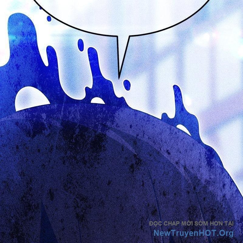 Gậy Gỗ Cấp 99+ Chap 157 - Next Chap 158