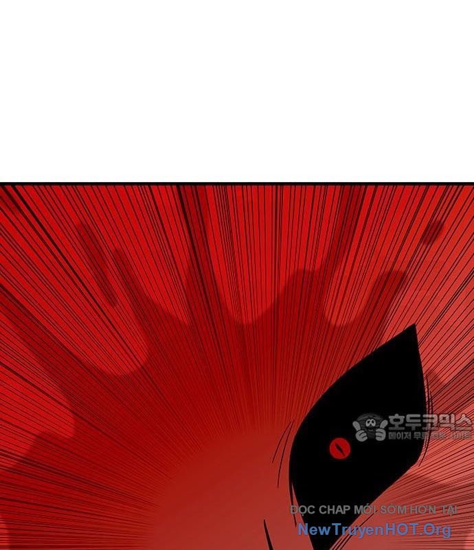 Cây Xẻng Xúc Được Mọi Thứ Chap 20 - Next Chap 21