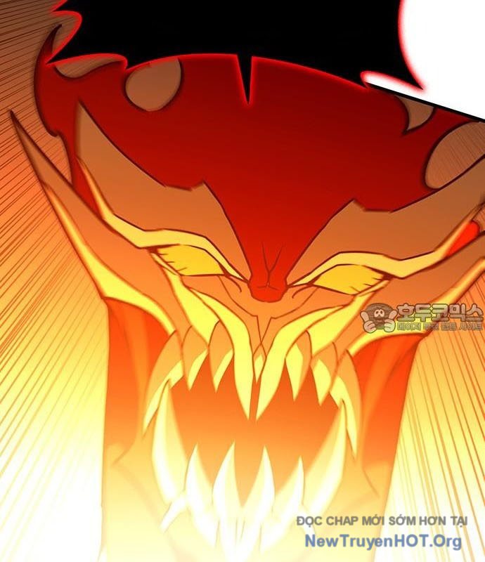 Cây Xẻng Xúc Được Mọi Thứ Chap 20 - Next Chap 21