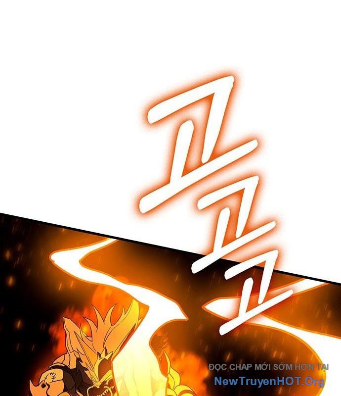 Cây Xẻng Xúc Được Mọi Thứ Chap 20 - Next Chap 21