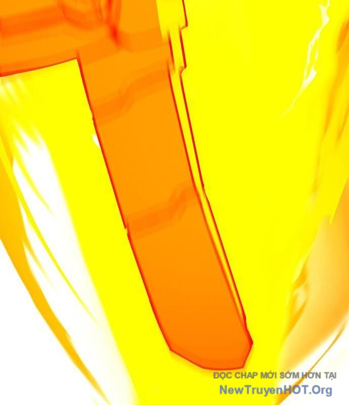 Cây Xẻng Xúc Được Mọi Thứ Chap 20 - Next Chap 21