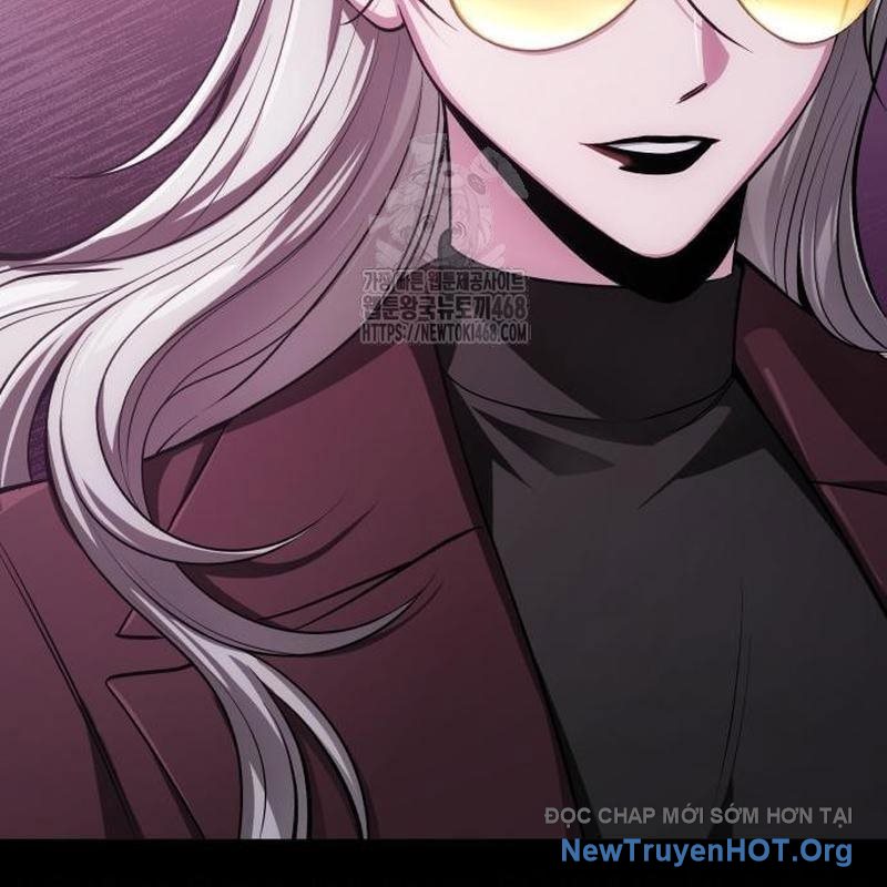 Đứa Con Có Vấn Đề Của Ma Tháp Chap 27 - Next Chap 28