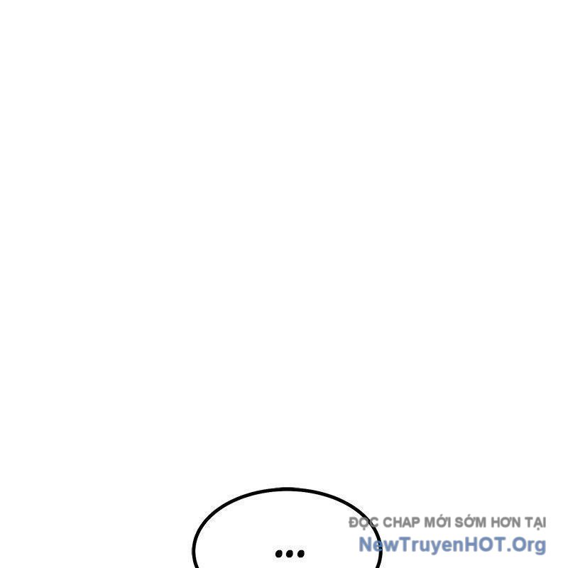 Gậy Gỗ Cấp 99+ Chap 157 - Next Chap 158