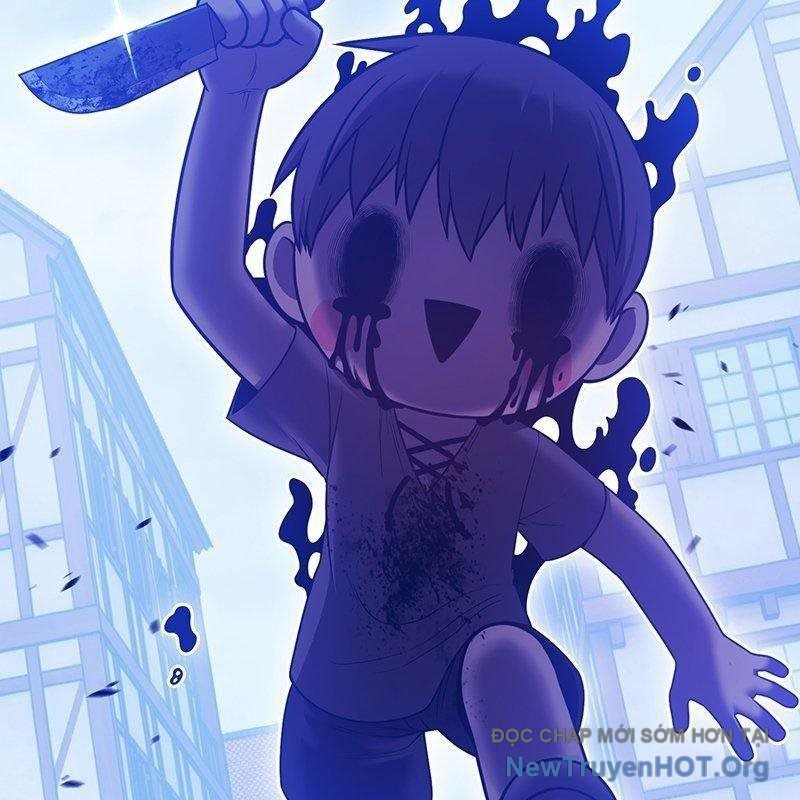 Gậy Gỗ Cấp 99+ Chap 157.5 - Next Chap 158.5