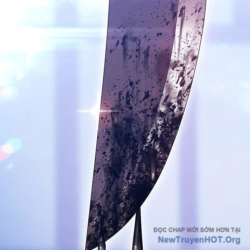 Gậy Gỗ Cấp 99+ Chap 157.5 - Next Chap 158.5