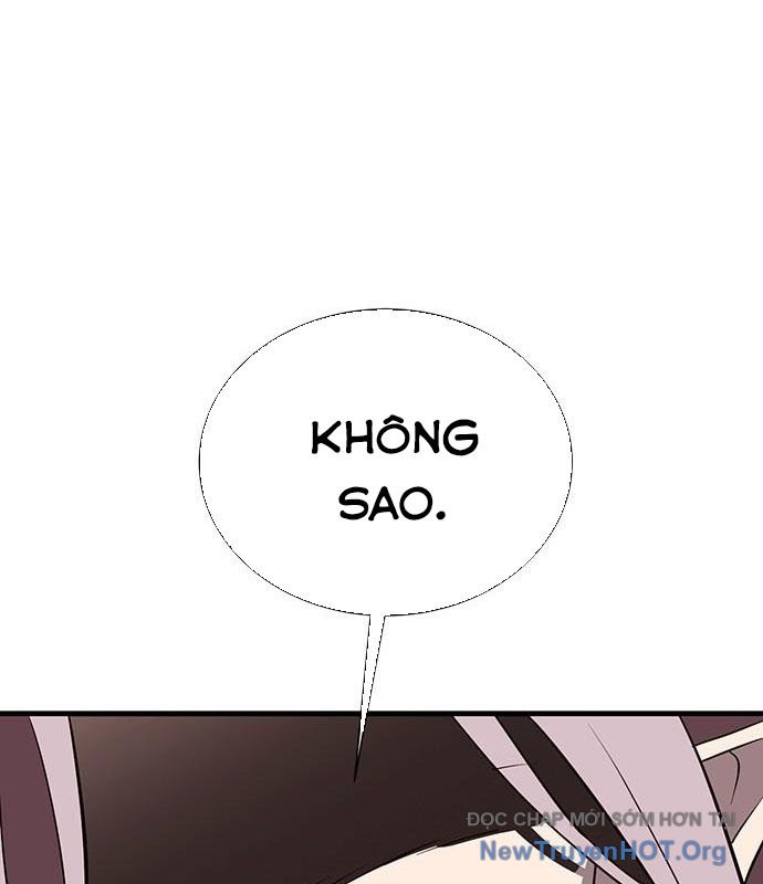 Cây Xẻng Xúc Được Mọi Thứ Chap 20 - Next Chap 21