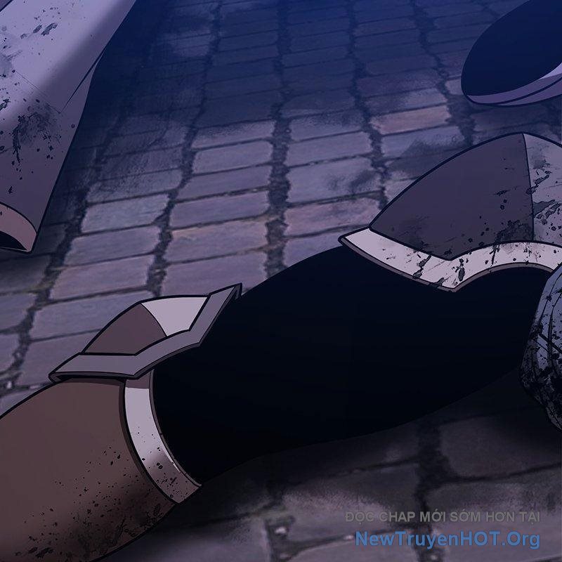 Gậy Gỗ Cấp 99+ Chap 157.5 - Next Chap 158.5