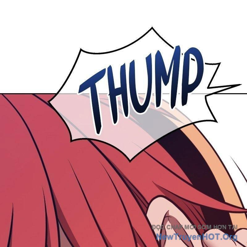 Gậy Gỗ Cấp 99+ Chap 157.5 - Next Chap 158.5