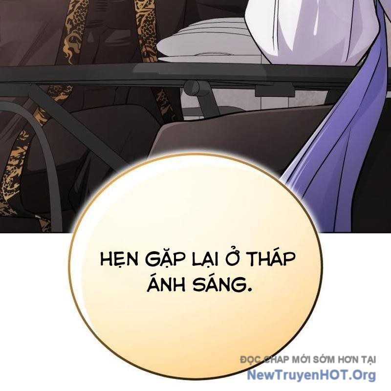 Đứa Con Có Vấn Đề Của Ma Tháp Chap 27 - Next Chap 28