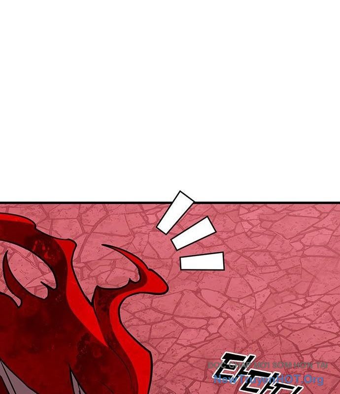 Cây Xẻng Xúc Được Mọi Thứ Chap 20 - Next Chap 21