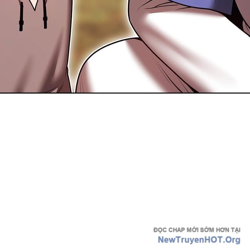 Gậy Gỗ Cấp 99+ Chap 156.5 - Next Chap 157.5