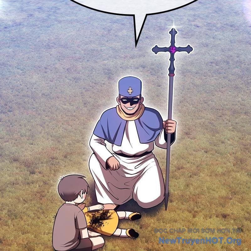 Gậy Gỗ Cấp 99+ Chap 156.5 - Next Chap 157.5