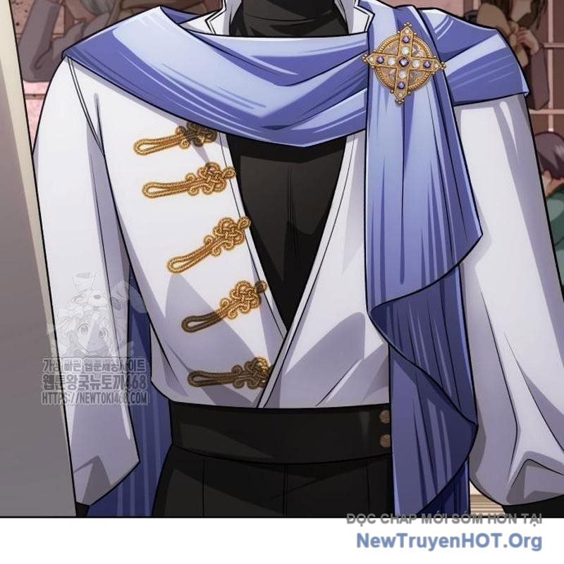 Đứa Con Có Vấn Đề Của Ma Tháp Chap 27 - Next Chap 28