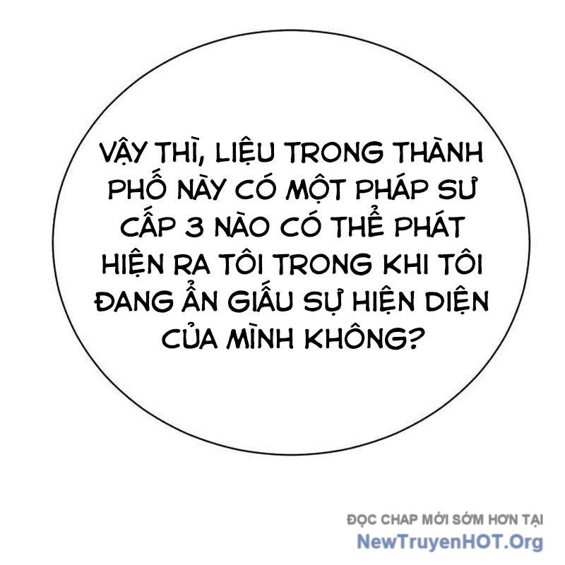 Đứa Con Có Vấn Đề Của Ma Tháp Chap 27 - Next Chap 28