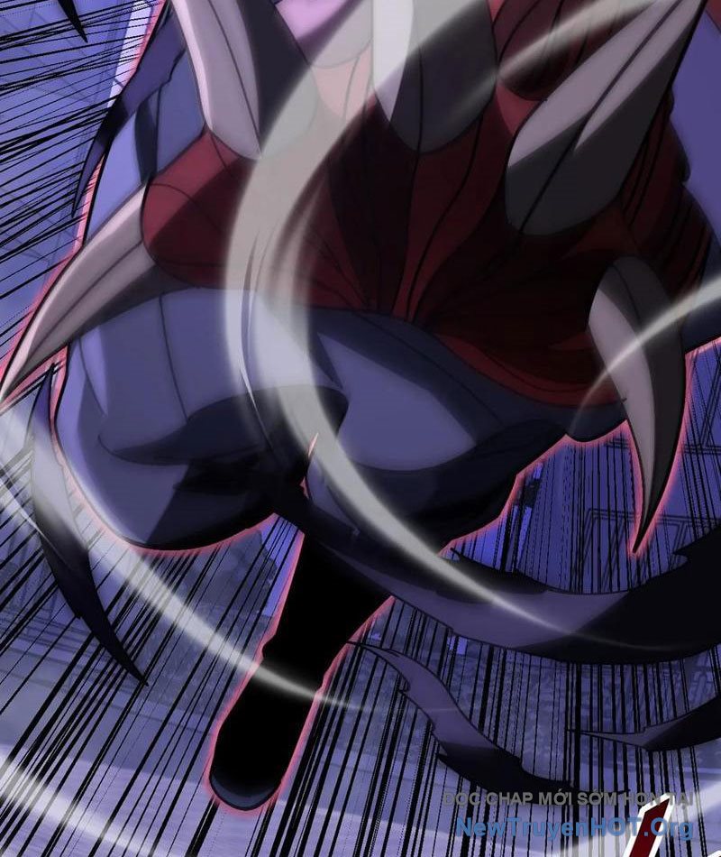 Dị Biến Giáng Lâm Nhân Gian: Kế Hoạch Thanh Trừ Người Chơi Chap 35 - Next Chap 36