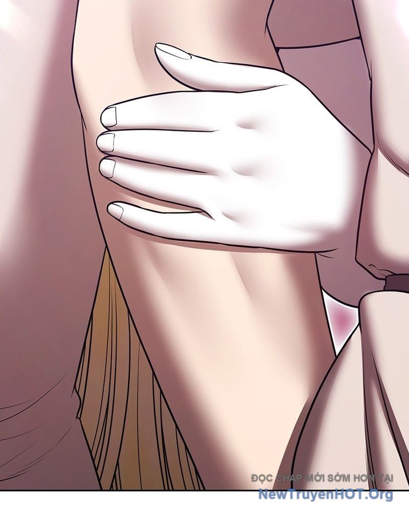 Gậy Gỗ Cấp 99+ Chap 155 - Next Chap 156