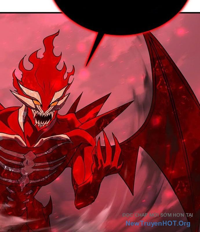 Cây Xẻng Xúc Được Mọi Thứ Chap 20 - Next Chap 21