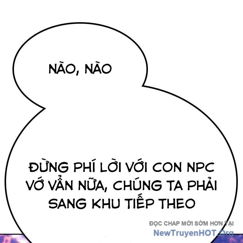 Gậy Gỗ Cấp 99+ Chap 156 - Next Chap 157