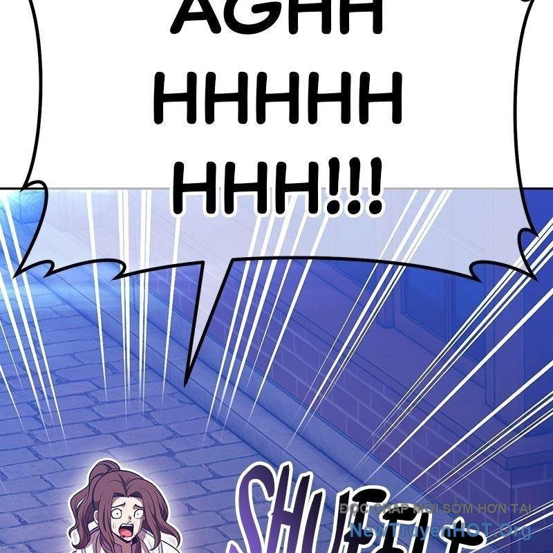 Gậy Gỗ Cấp 99+ Chap 157 - Next Chap 158