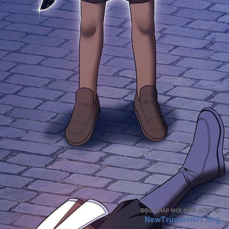 Gậy Gỗ Cấp 99+ Chap 157 - Next Chap 158