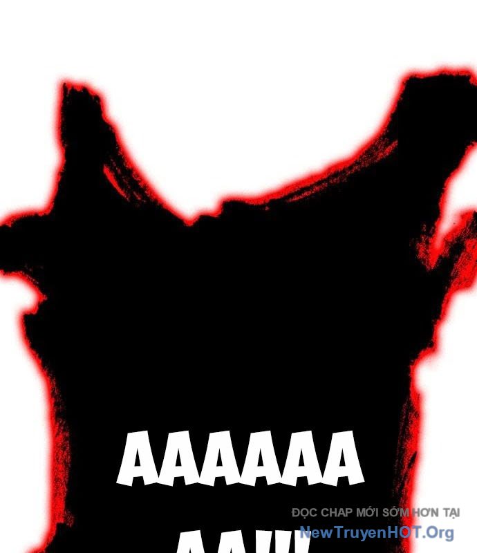 Cây Xẻng Xúc Được Mọi Thứ Chap 20 - Next Chap 21