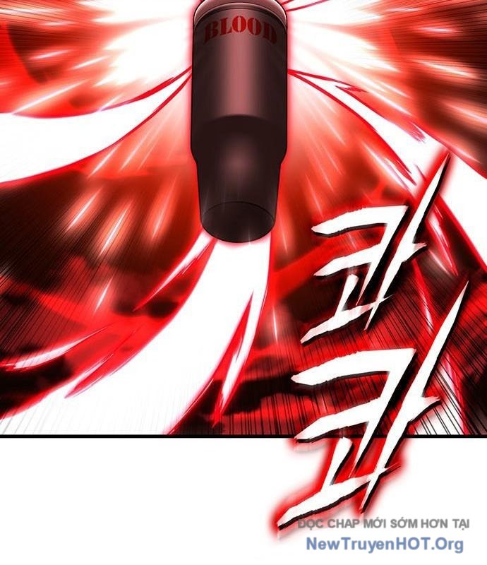 Cây Xẻng Xúc Được Mọi Thứ Chap 20 - Next Chap 21