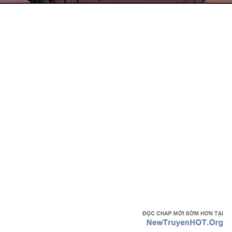 Gậy Gỗ Cấp 99+ Chap 156 - Next Chap 157