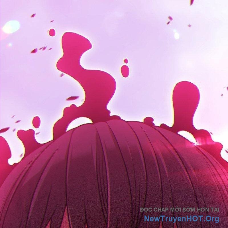 Gậy Gỗ Cấp 99+ Chap 157.5 - Next Chap 158.5