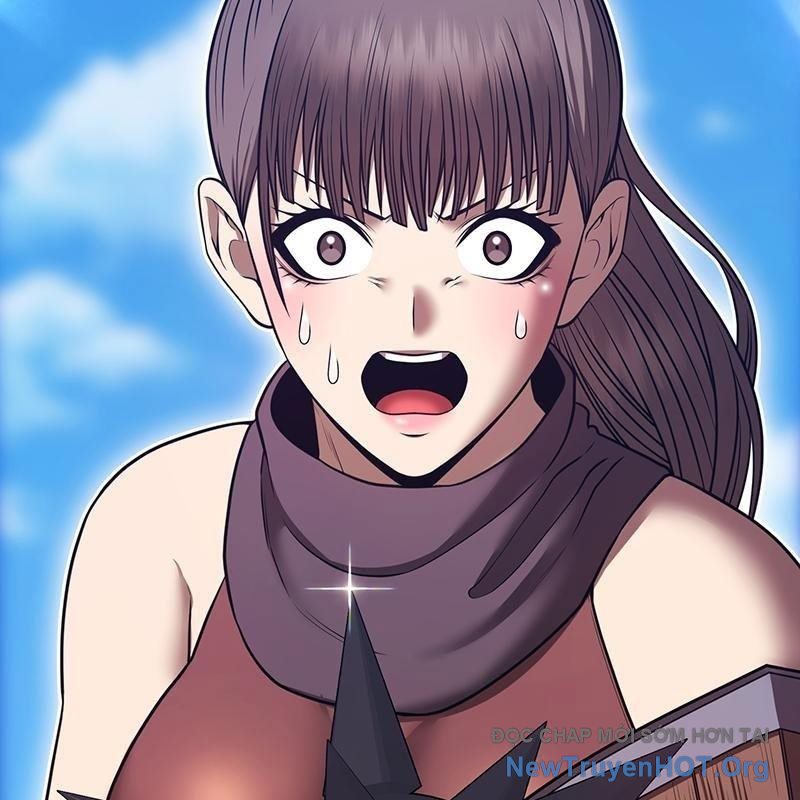 Gậy Gỗ Cấp 99+ Chap 156.5 - Next Chap 157.5