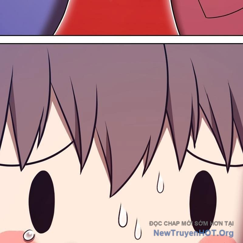 Gậy Gỗ Cấp 99+ Chap 156 - Next Chap 157