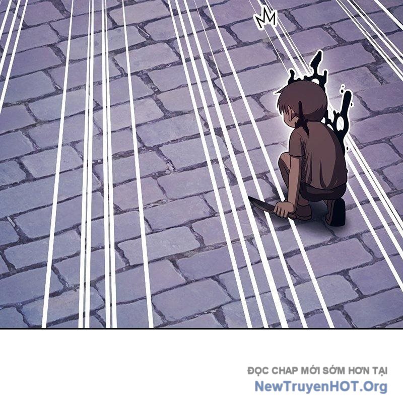 Gậy Gỗ Cấp 99+ Chap 157 - Next Chap 158