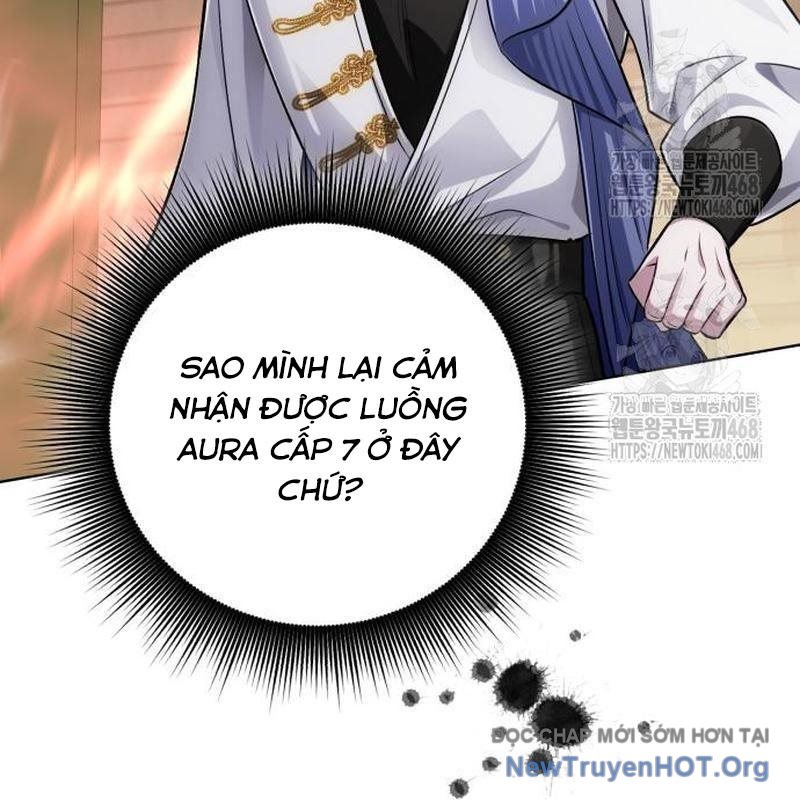Đứa Con Có Vấn Đề Của Ma Tháp Chap 27 - Next Chap 28