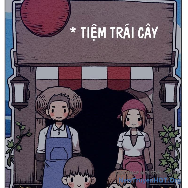 Gậy Gỗ Cấp 99+ Chap 156 - Next Chap 157