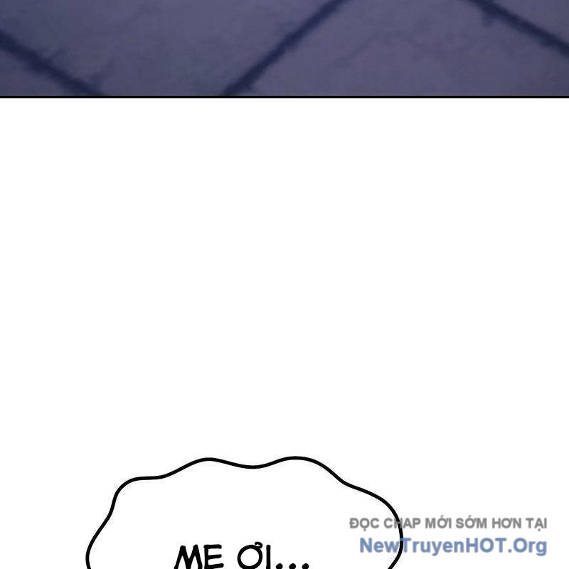 Gậy Gỗ Cấp 99+ Chap 157 - Next Chap 158