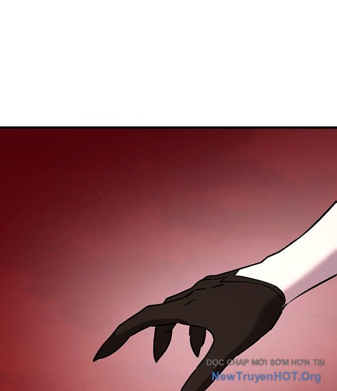 Cây Xẻng Xúc Được Mọi Thứ Chap 20 - Next Chap 21