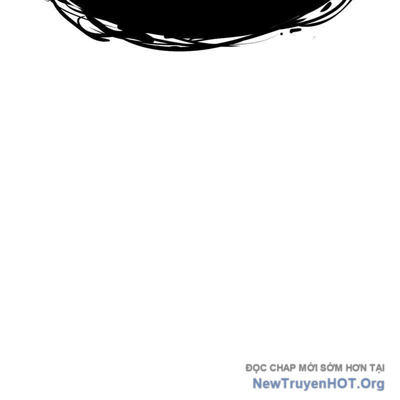 Gậy Gỗ Cấp 99+ Chap 157 - Next Chap 158