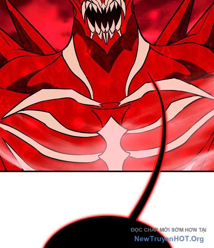 Cây Xẻng Xúc Được Mọi Thứ Chap 20 - Next Chap 21