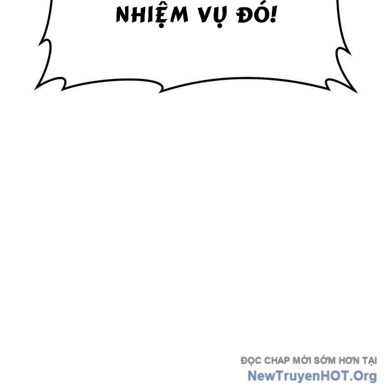 Gậy Gỗ Cấp 99+ Chap 157 - Next Chap 158