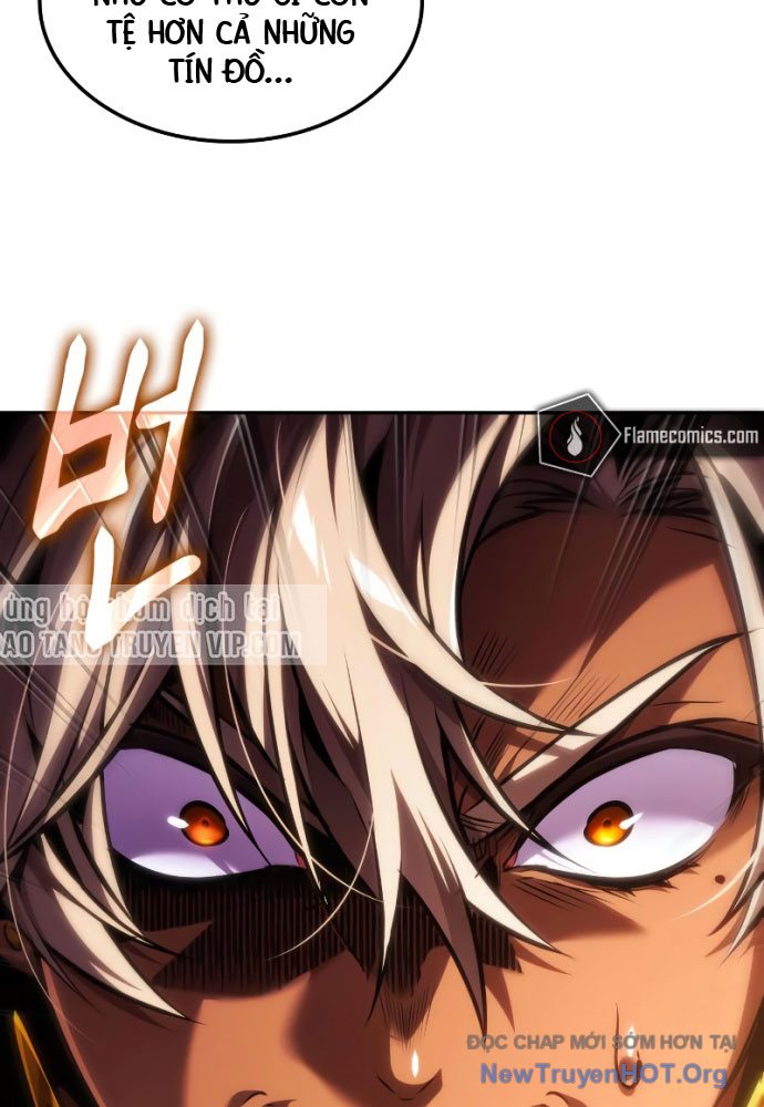 Mạo Hiểm Giả Cuối Cùng Chap 86 - Next Chap 87