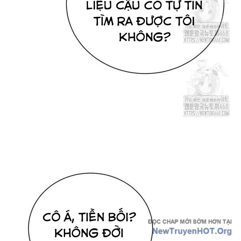 Đứa Con Có Vấn Đề Của Ma Tháp Chap 27 - Next Chap 28
