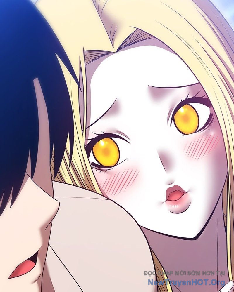 Gậy Gỗ Cấp 99+ Chap 155 - Next Chap 156