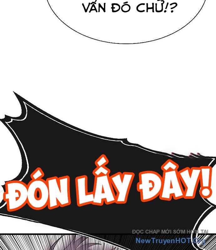 Cây Xẻng Xúc Được Mọi Thứ Chap 20 - Next Chap 21